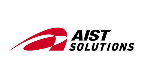 AIST SOLUTIONS