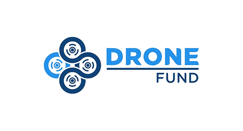DRONE FUND