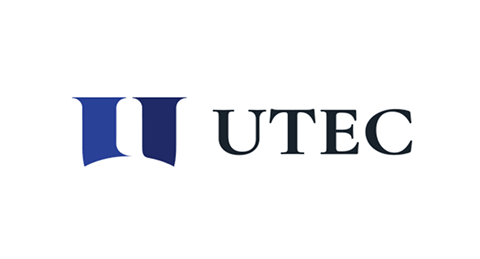 UTEC